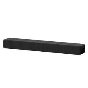 55inch Vizio 270s Nike earbuds sound bar